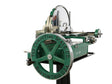 Computing Scale Co Type 10 'Dayton'