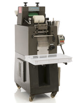 Refurbished Dominioni D140 Cappelletti