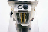 Prong Table Top Extruder, Laminator and Ravioli System