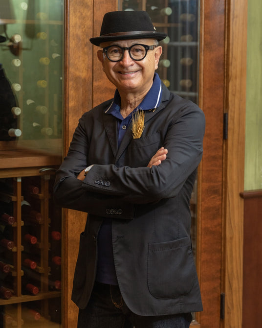 Emilio Mitidieri