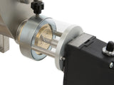 Nina Pasta Extruder and Mixer Attachment
