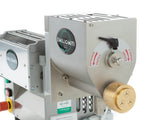 Nina Pasta Extruder Attachment