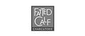 Fatted Calf
