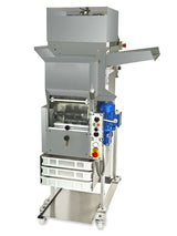 GN6 Gnocchi Maker