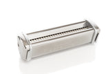 Imperia T3 - 4mm Cutter For RMN220 Restaurant Model (2018 and Older)