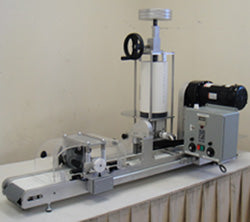 AFP601-TM - Pierogi & Empanada Machine