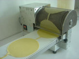 C1 Automatic Crepe Machine -  320mm (12.6") Round