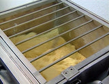 P2 Pleasure Pasta Sheeter, Laminator, Double Vat Extruder and Ravioli Unit