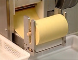 P2 DV Pasta Sheeter / Laminator