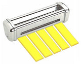 Manual Ravioli Maker
