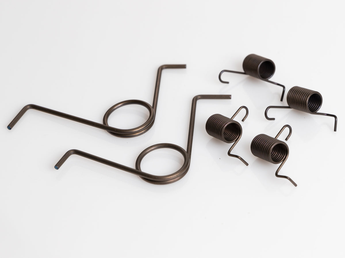 Scraper Spring Kit for RMN220 R220