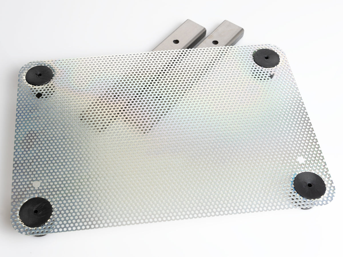 Lower Support Panel for RMN220 R220