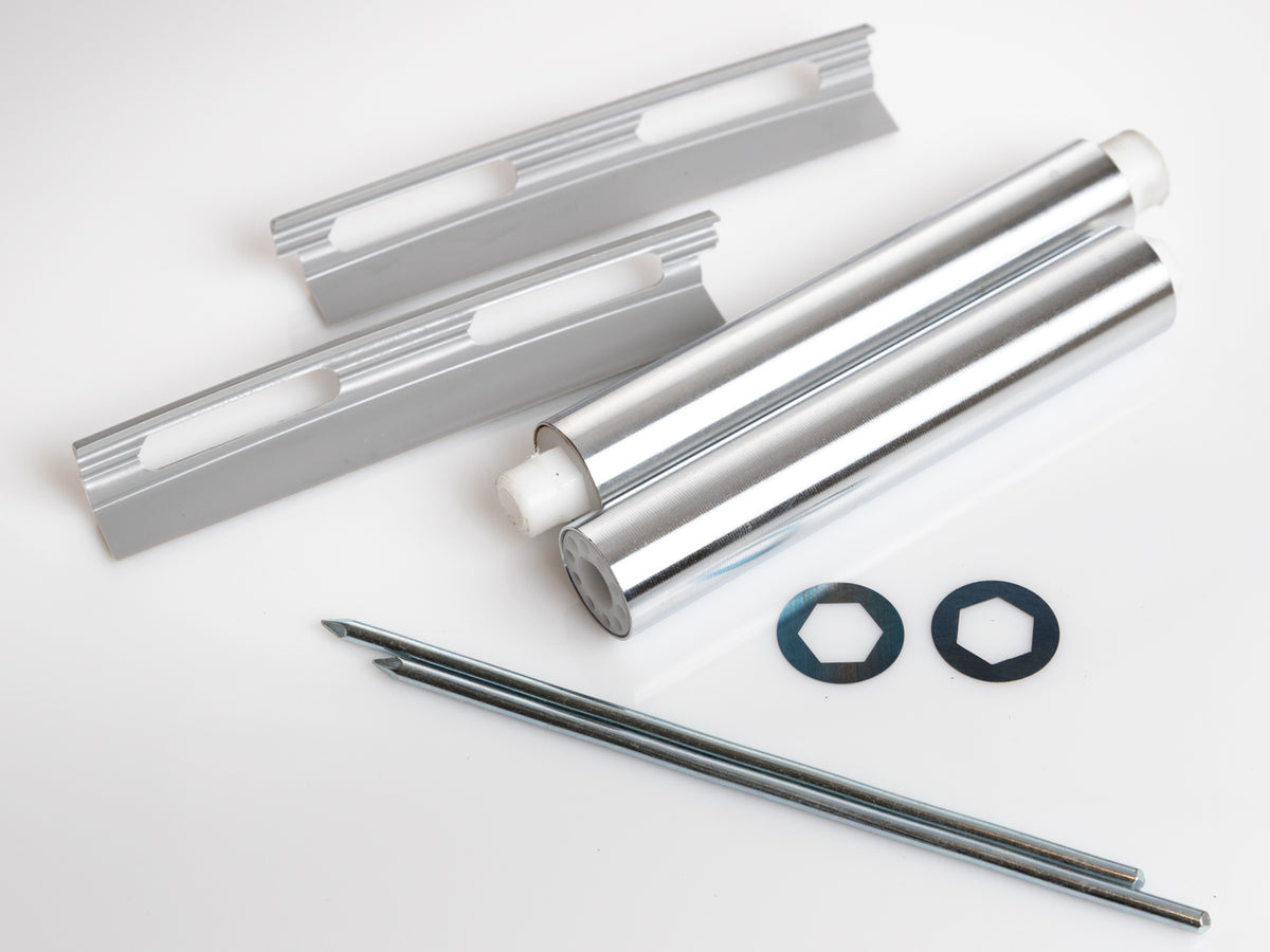 Roller Kit for SP150 Pasta Presto