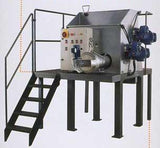 TP 200/300 - Pasta Extruder
