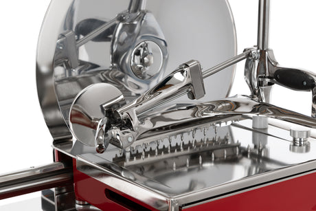 Legend 350L Meat Slicer