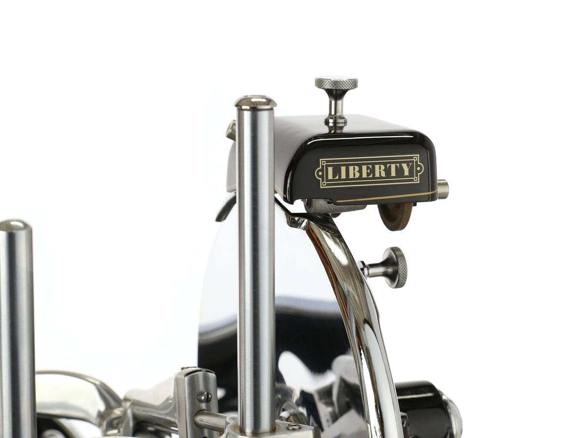 Liberty Meat Slicer