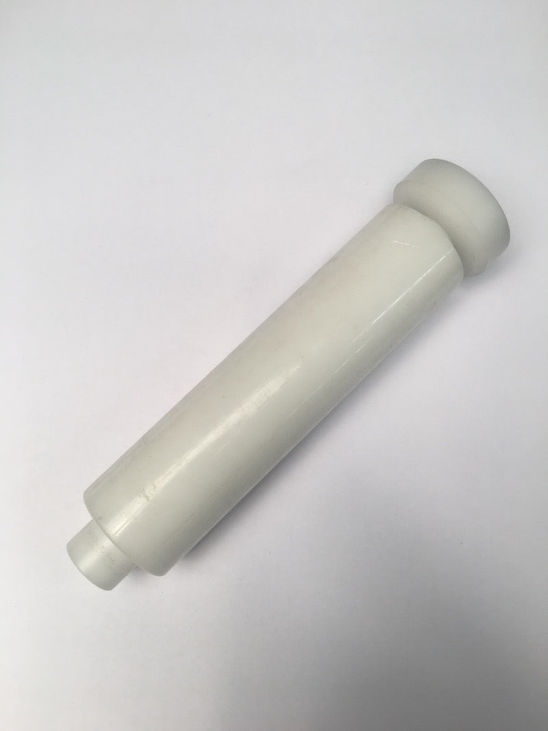 Dowel For R2 Rav Attachment