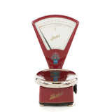 Berkel Mod. NF 2 KG Scale