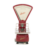 Berkel mod. O 2 KG Scale