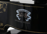 US Slicing Machines Model 100 "Centenario"