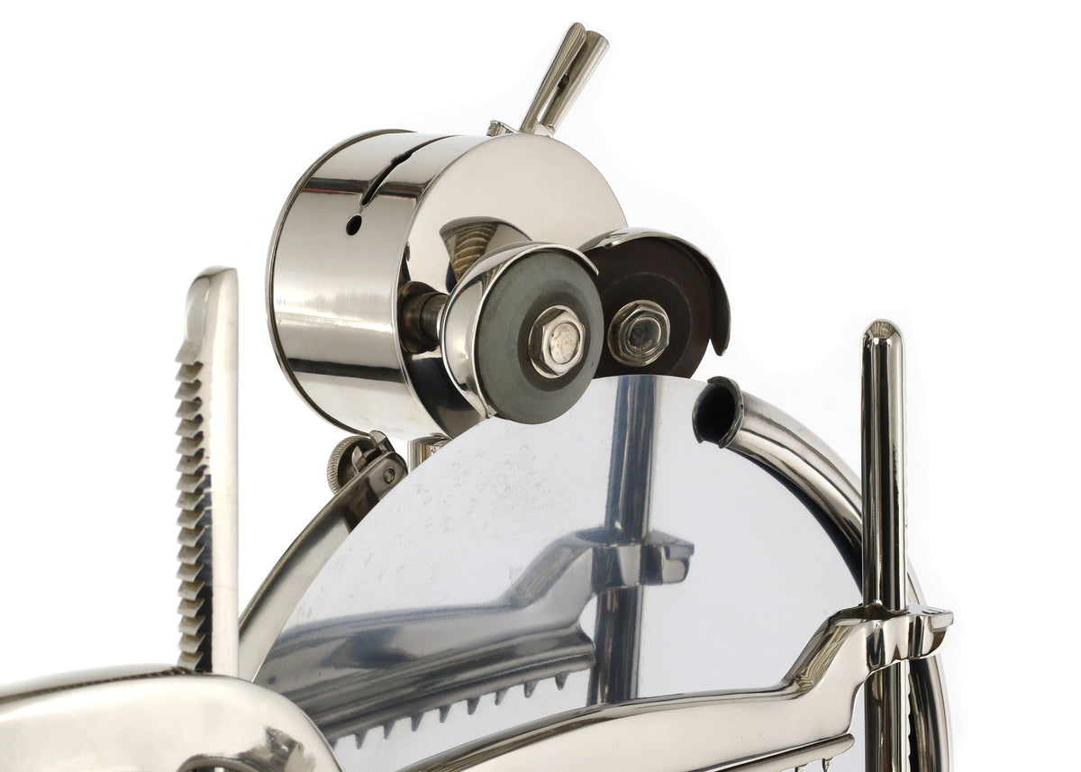 US Slicing Machines Model 100 "Centenario"