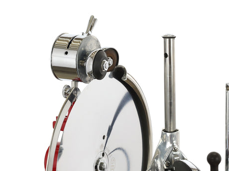 US Slicing Machines Model 7