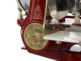 US Slicing Machine Model B