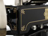 US Slicing Machine Model B