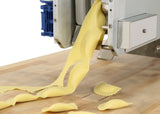 MonoSfoglia Ravioli Maker