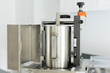 MP160 Evo Ravioli Maker