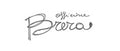 Officine Brera