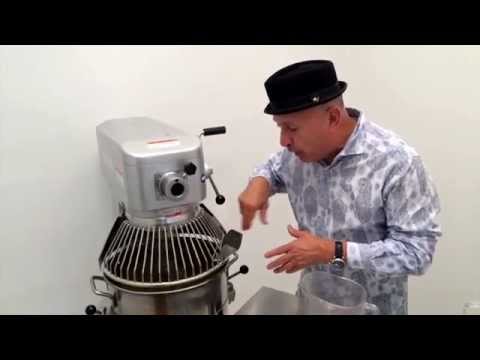 Imperia R220 Manual Pasta Machine