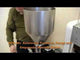 AFP601-TM - Pierogi & Empanada Machine