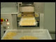 RS 250 - Ravioli Maker