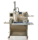 RAV 160 DS Ravioli Maker