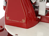 Legend 250 Meat Slicer