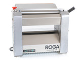 ROGA SF 320 Pasta Dough Sheeter