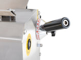 ROGA SF 320 - Pasta Dough Sheeter