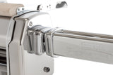 Imperia T4 - 6.5mm Cutter for RMN220 Restaurant Model (2019 and Newer)