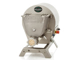 SousChef Pasta Extruder