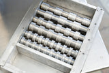 TL 170 - AUTOMATIC PASTA CUTTER