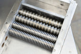 TL 170 - AUTOMATIC PASTA CUTTER