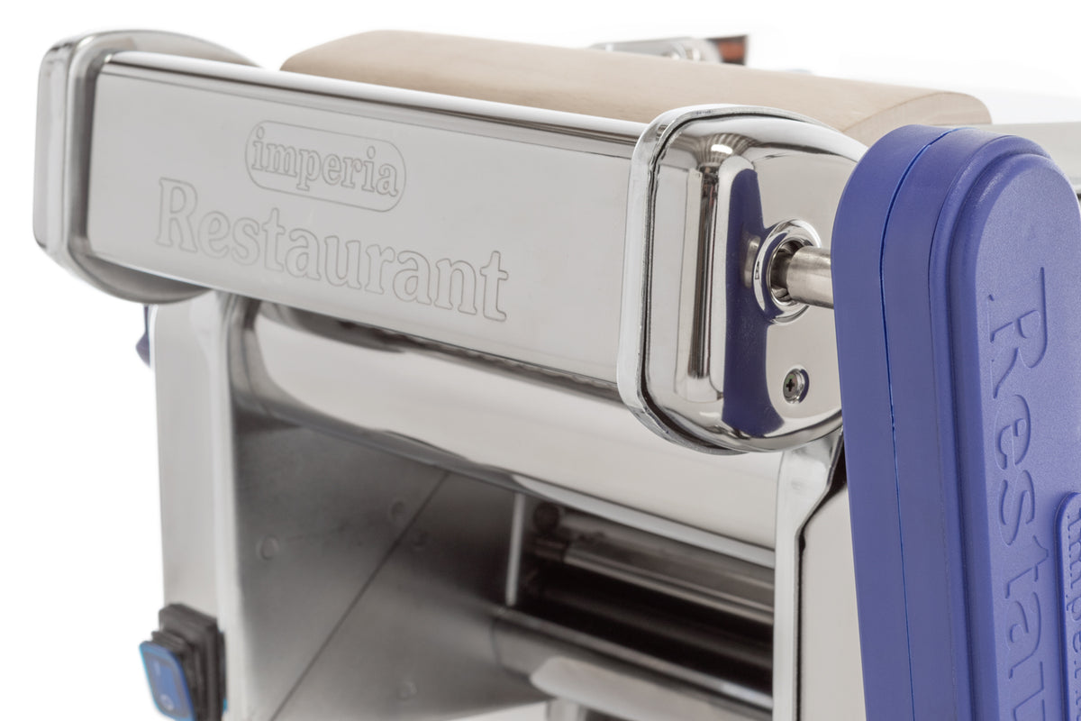 Imperia T1 - 1.5mm Cutter For RMN220 Restaurant Model (2018 and Older)