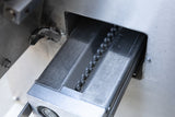 TQ 300 - AUTOMATIC PASTA CUTTER