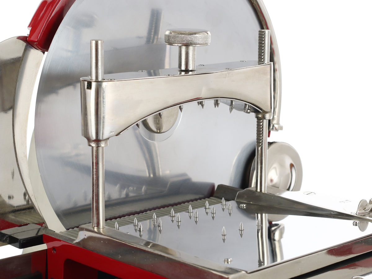 Computing Scale Co Type 10 'Dayton'