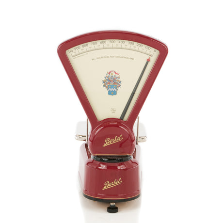 Berkel Type L 1 KG Scale