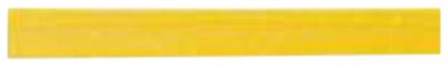 Flat 3.5mm, die 026