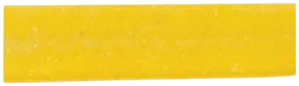 Flat 16mm, die 033