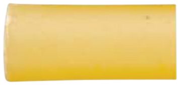 Smooth Tube 13mm, die 070