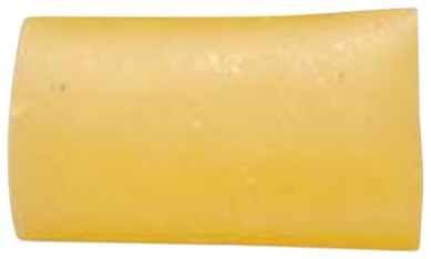 Smooth Tube 17mm, die 072